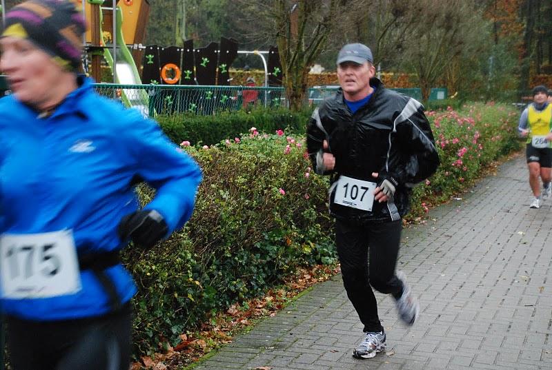 Halve-Marathon 11-11-10 543.JPG